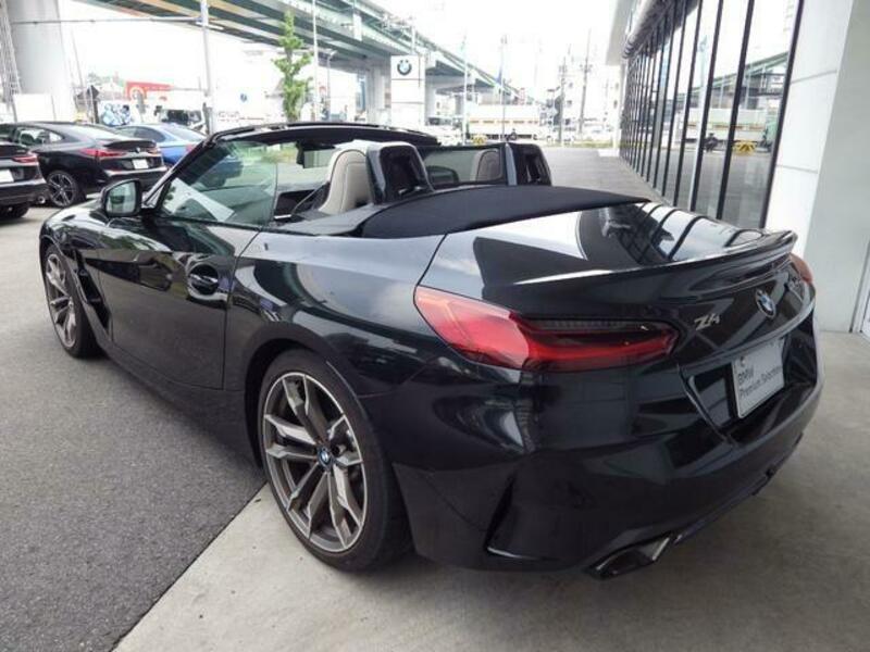 Z4