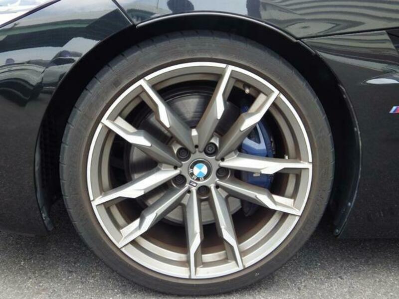 Z4