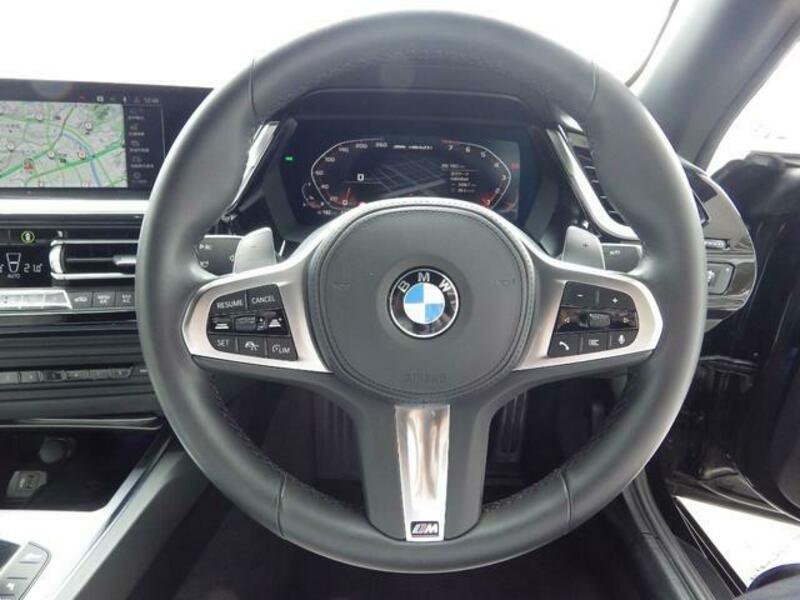 Z4