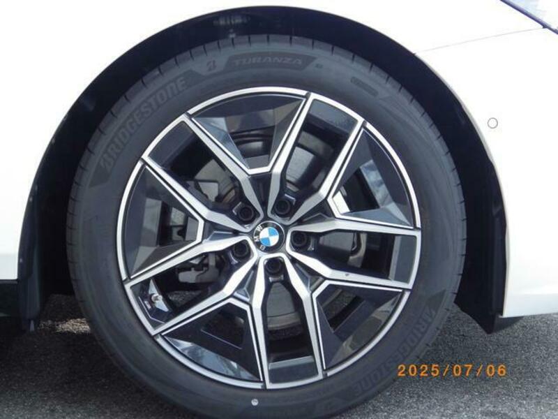 5 SERIES