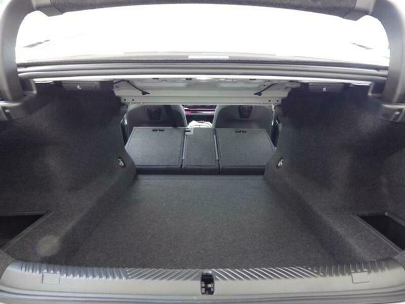 5 SERIES