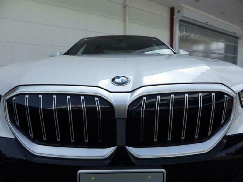 5 SERIES