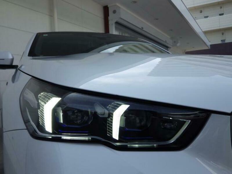 5 SERIES