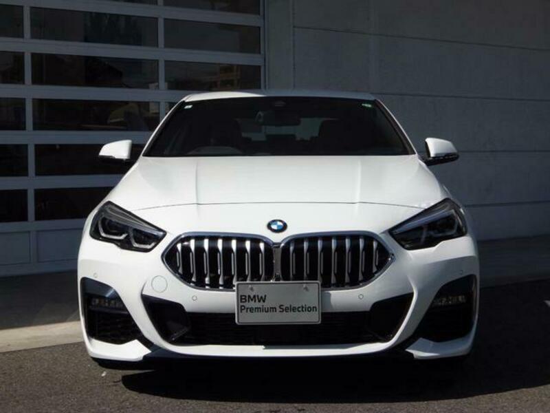 2 SERIES
