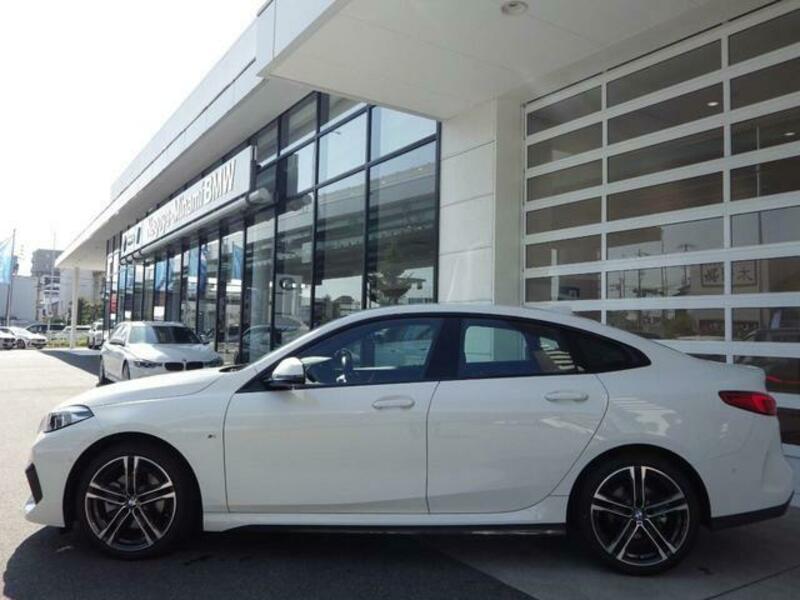 2 SERIES