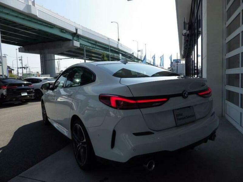 2 SERIES