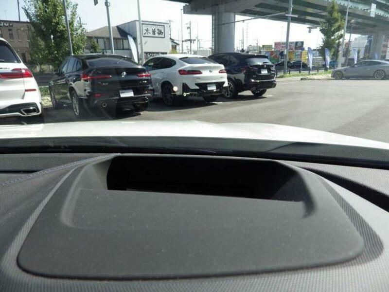 2 SERIES