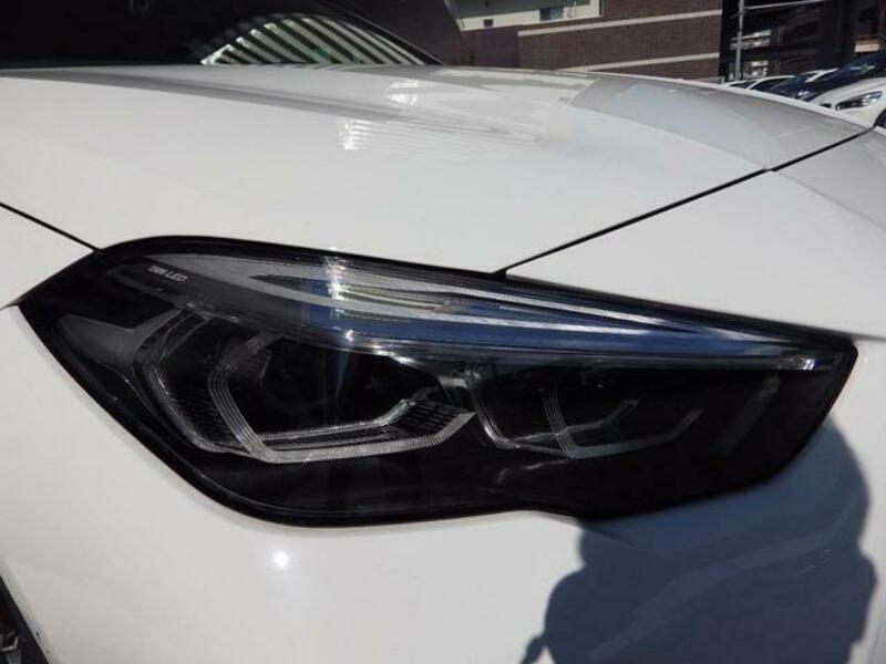 2 SERIES