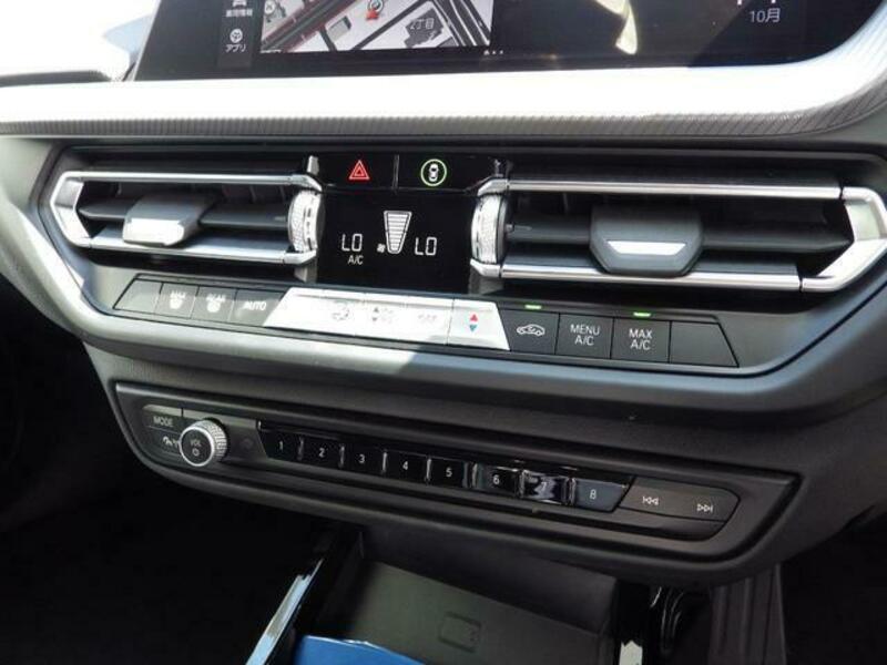2 SERIES