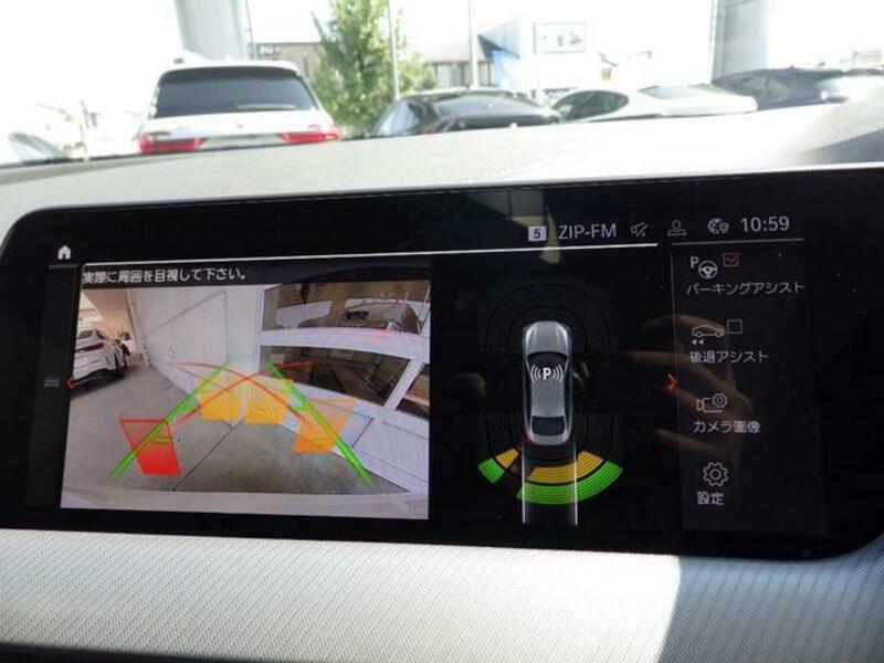 2 SERIES