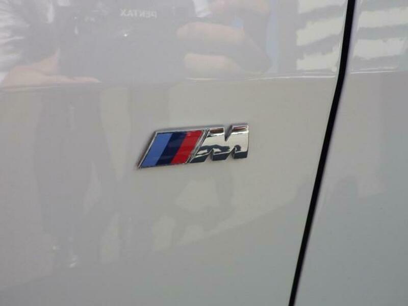 2 SERIES