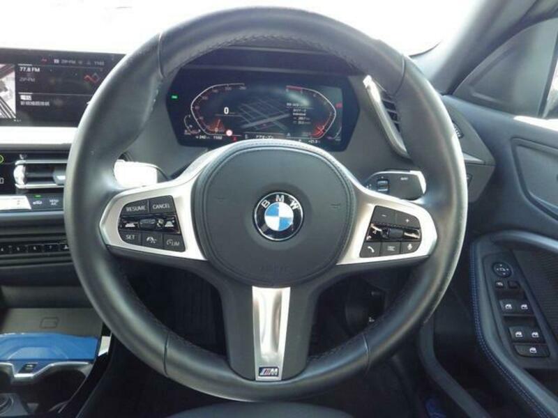 2 SERIES
