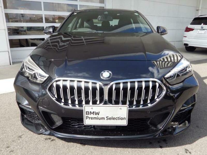 2 SERIES