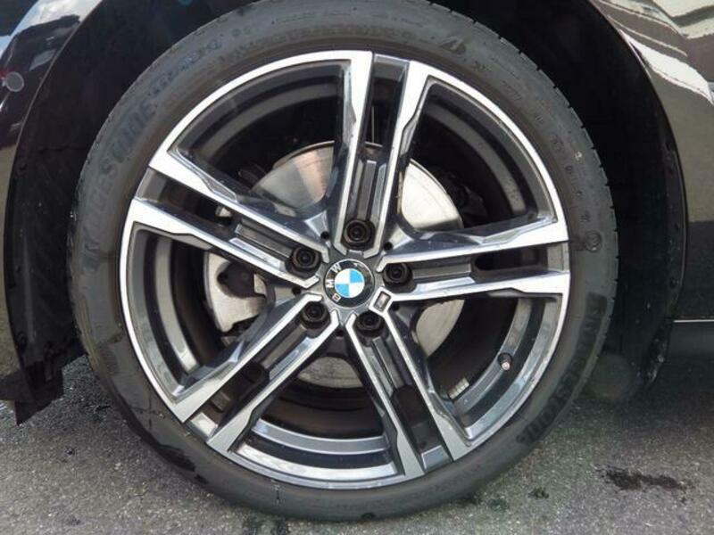 2 SERIES