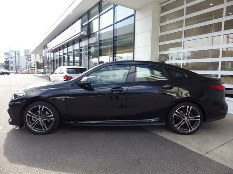 2 SERIES