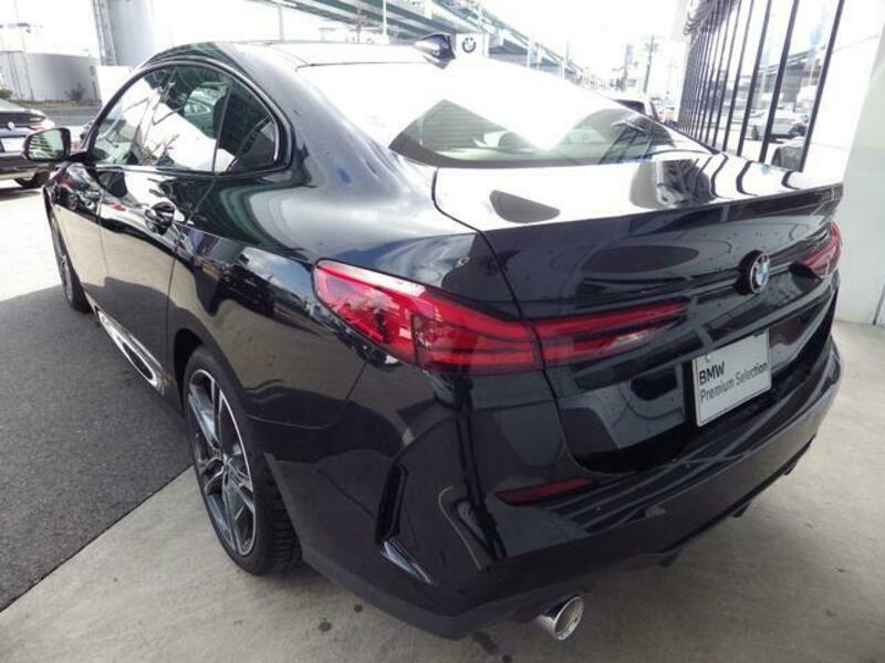 2 SERIES