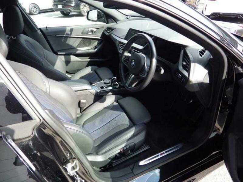 2 SERIES