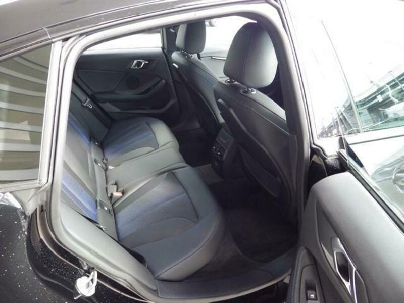 2 SERIES