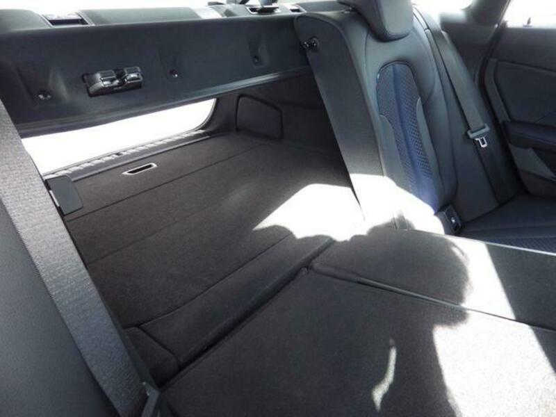 2 SERIES