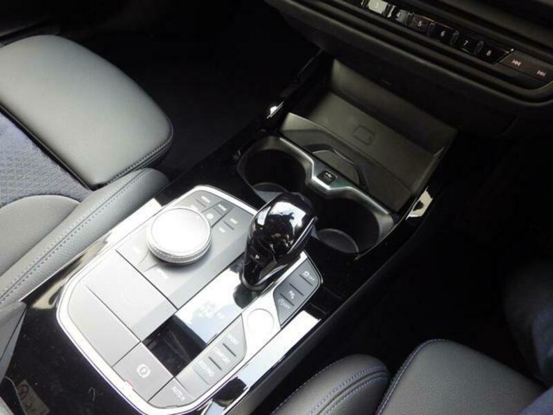 2 SERIES