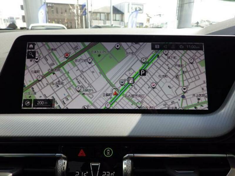2 SERIES
