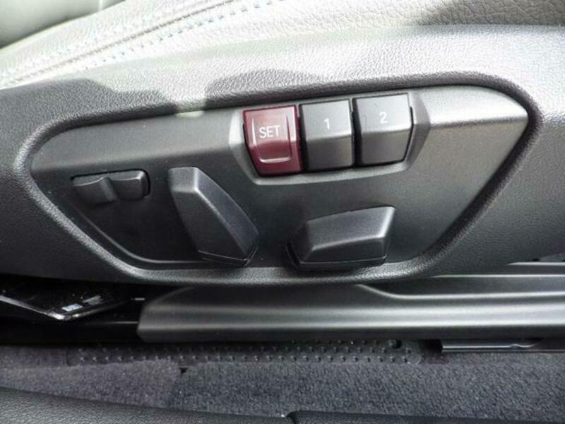 2 SERIES