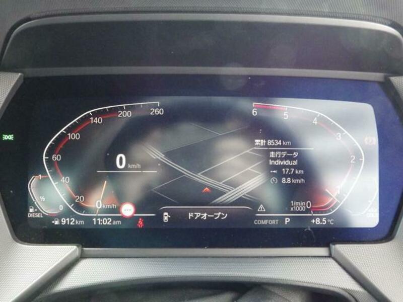 2 SERIES