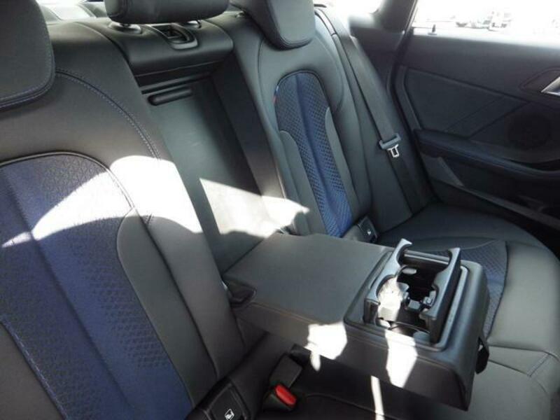 2 SERIES