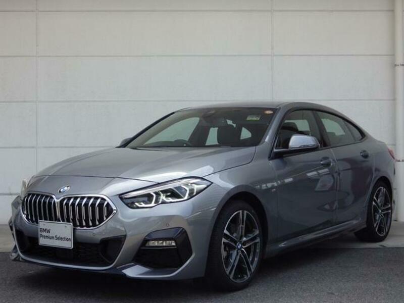 2 SERIES-0