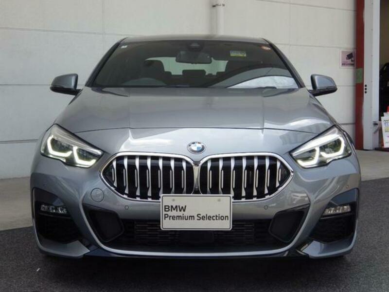 2 SERIES