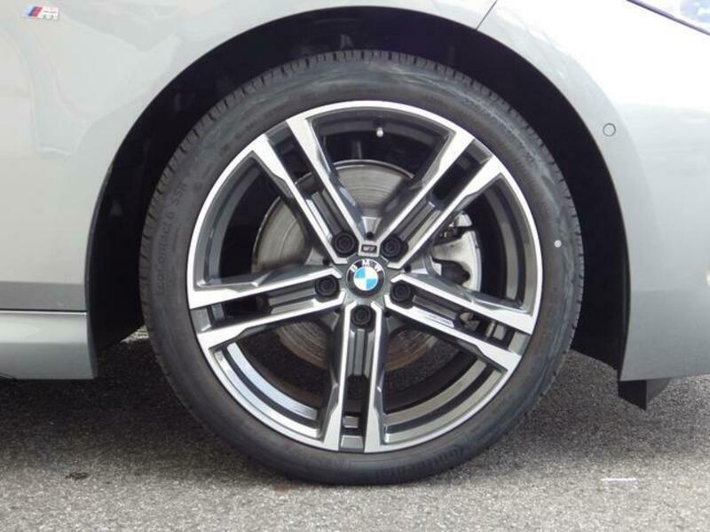 2 SERIES