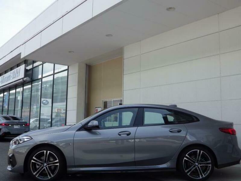 2 SERIES