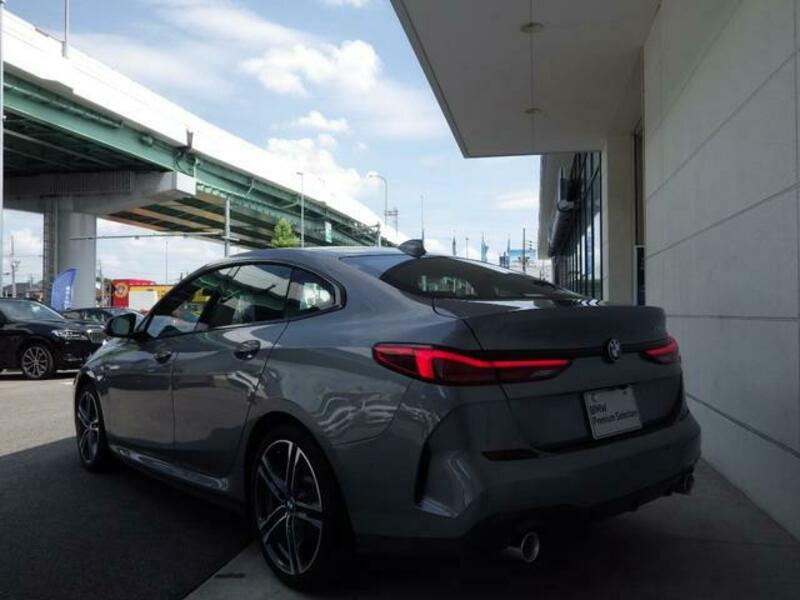 2 SERIES