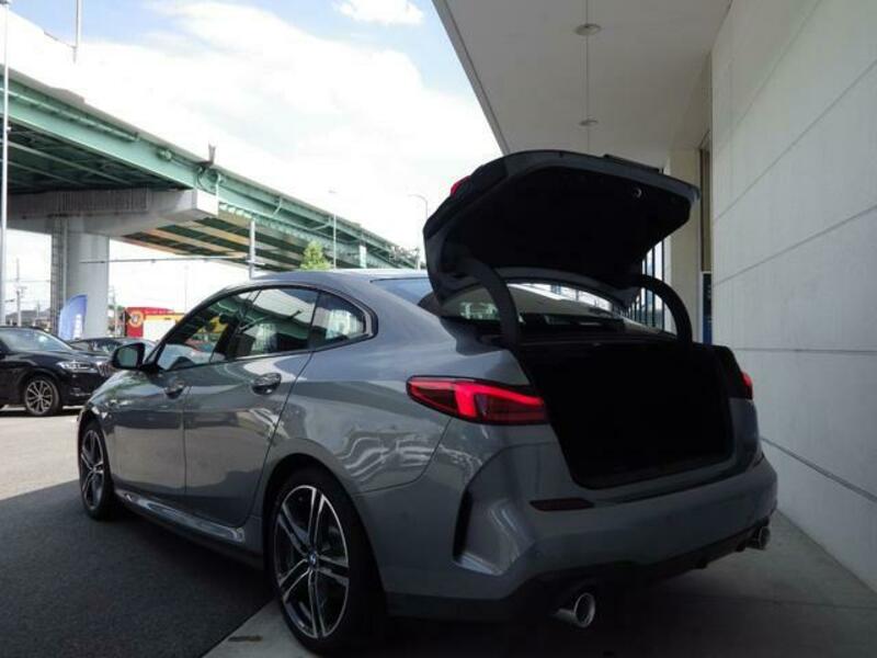 2 SERIES