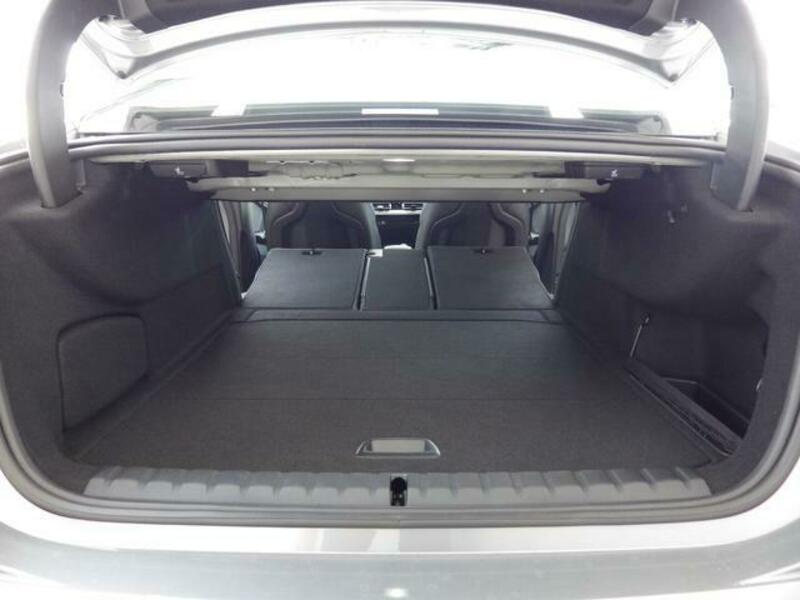 2 SERIES