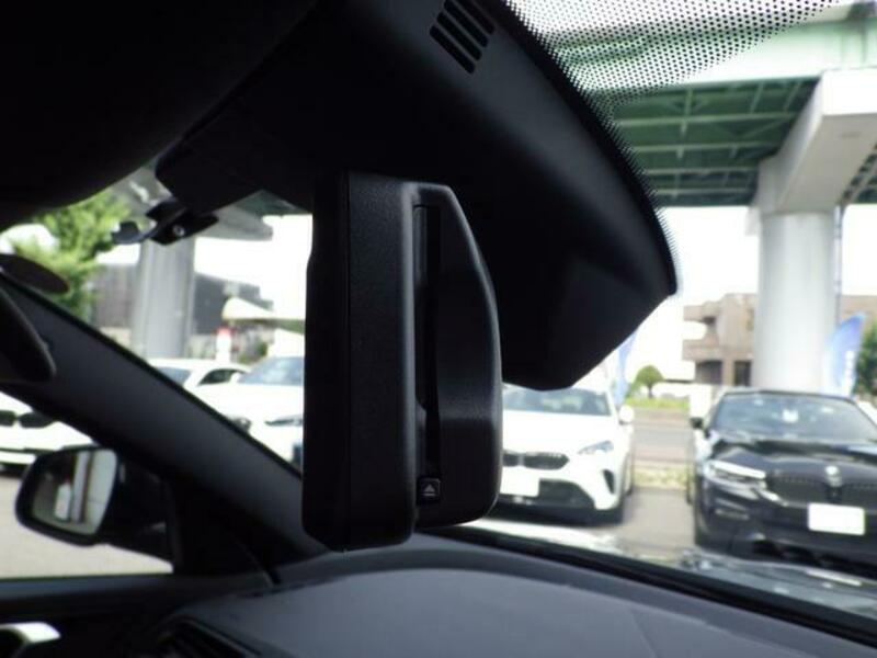2 SERIES
