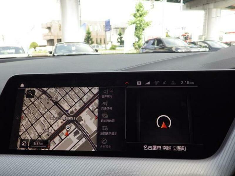 2 SERIES