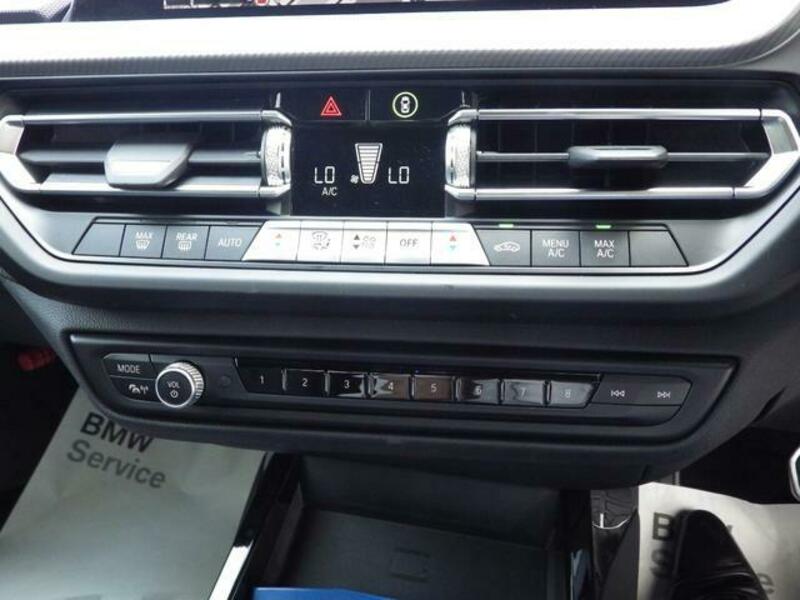 2 SERIES