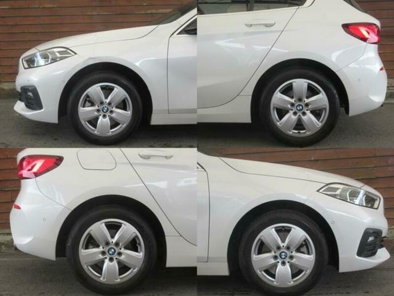 1 SERIES