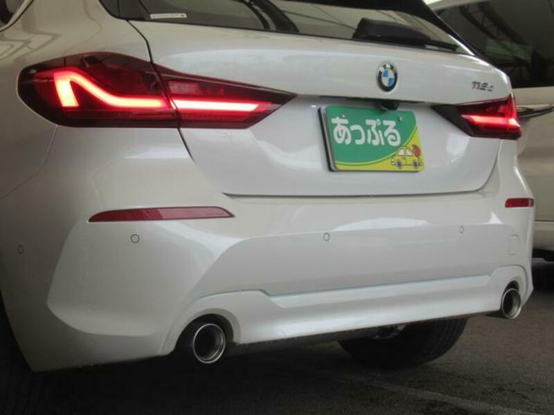1 SERIES