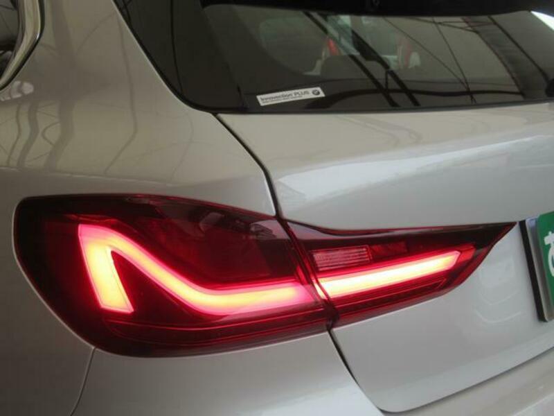 1 SERIES