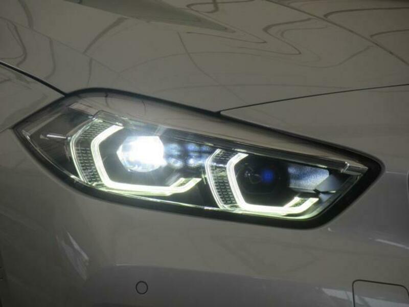 1 SERIES