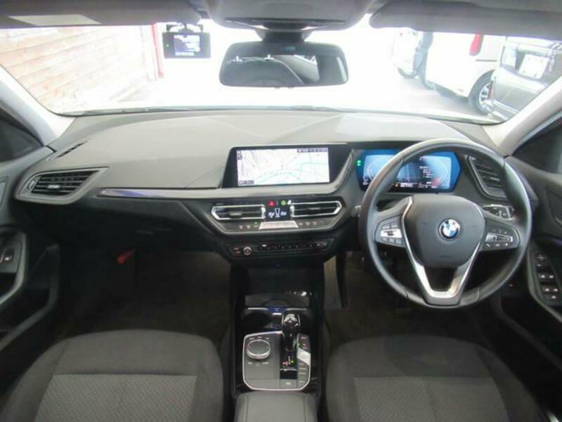1 SERIES