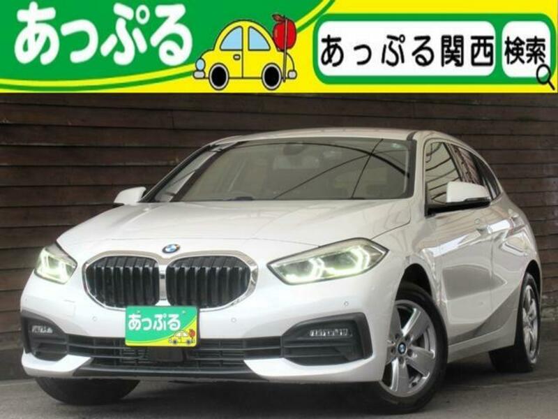 1 SERIES-0