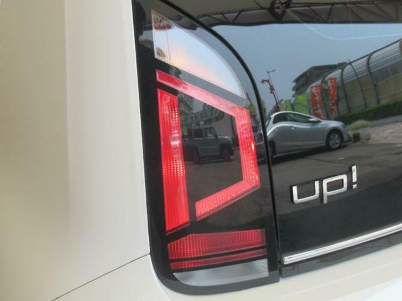 UP!