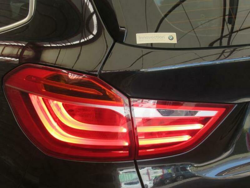 2 SERIES