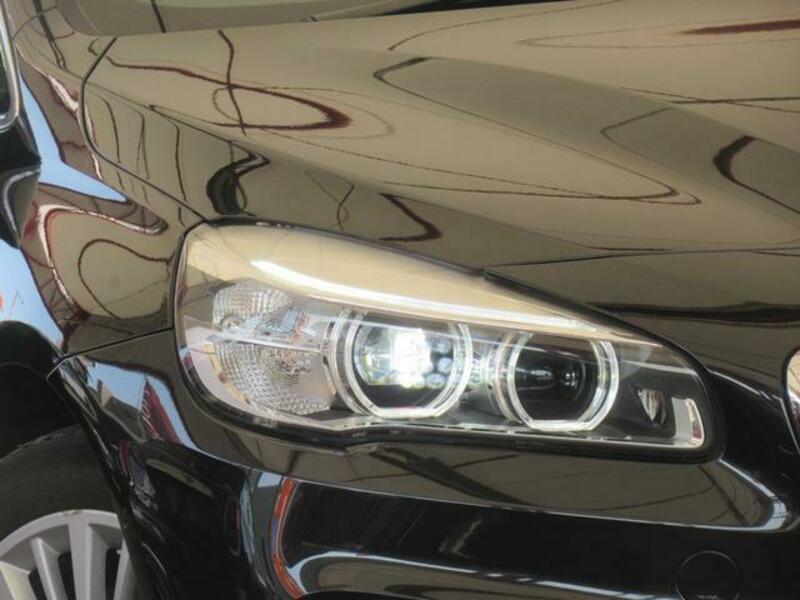 2 SERIES