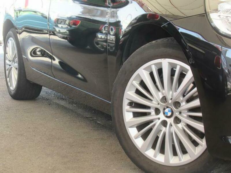 2 SERIES