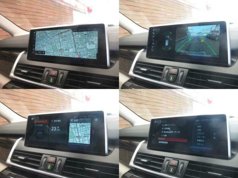2 SERIES