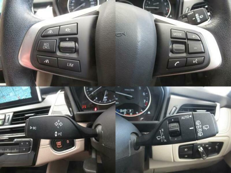2 SERIES